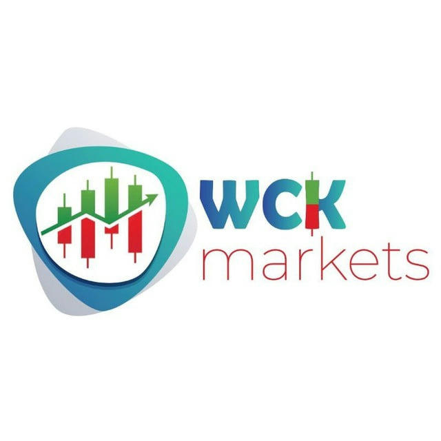 WCK MARKETS OFFICIAL