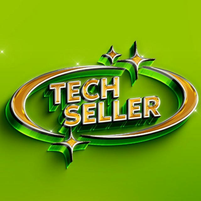 TechSeller