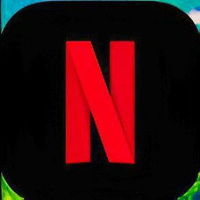 Netflix|priemum|accounts