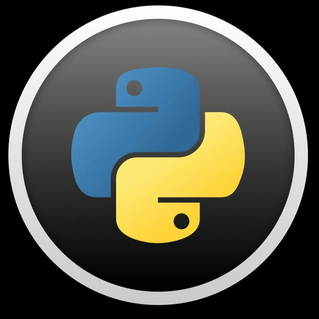 Python Исследователь