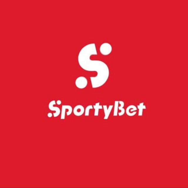 SIR JUSTINE SPORT BETTING TIPS⚽️💯