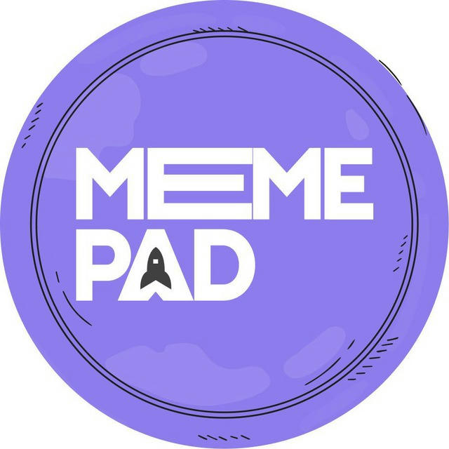 MEMEPad Announcements