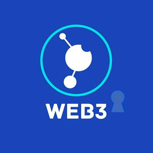 Web3Key