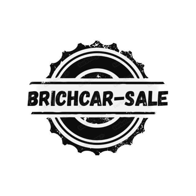 Аукцион Brichcar-sale/авто ниже рынка