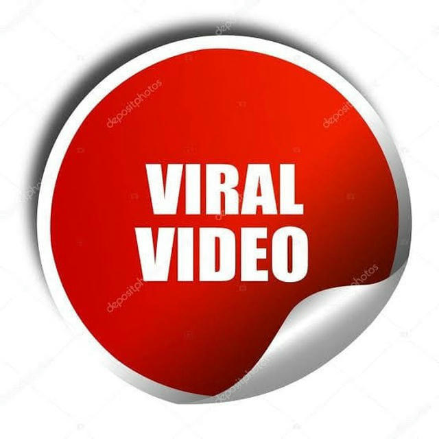 YANG VIRAL VIRAL AJA