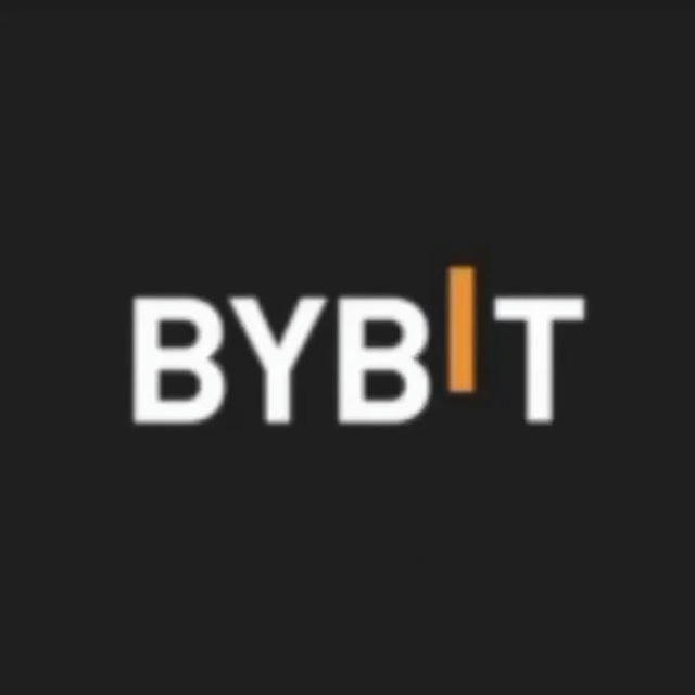 ByBit Futures Traders