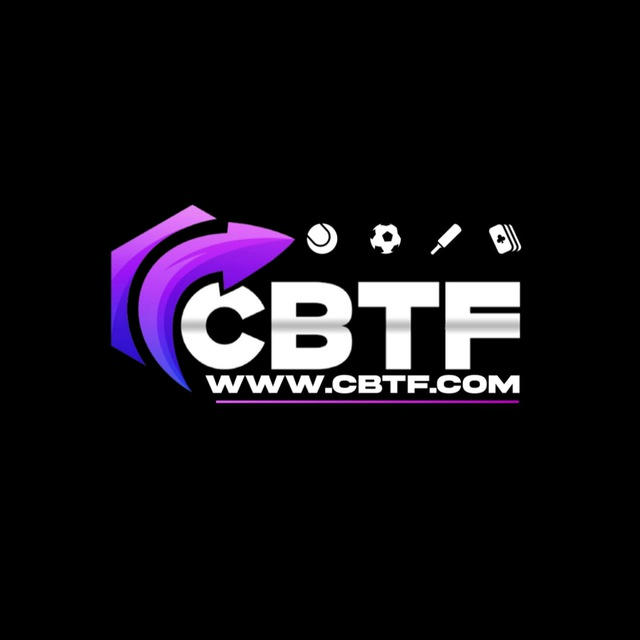 CBTF.COM