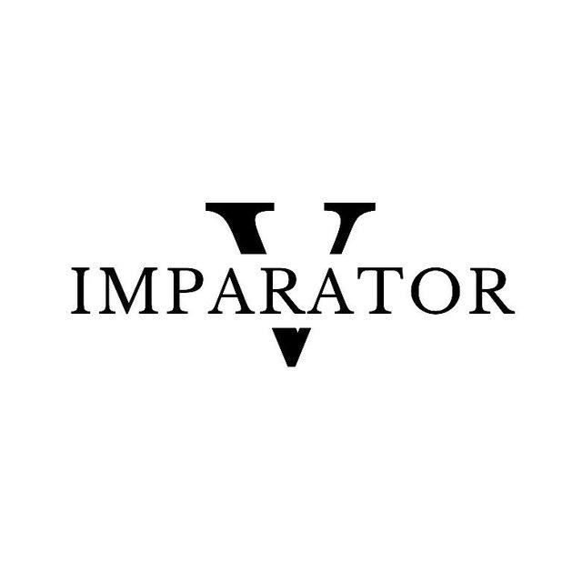 Imparator V