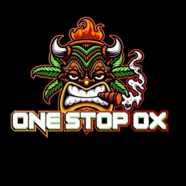 Onestopox