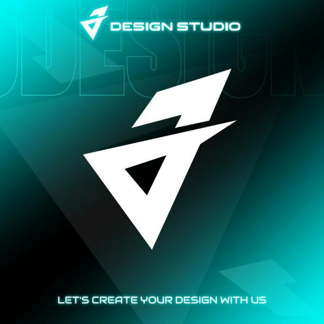 J DESIGN STUDIO ⚡