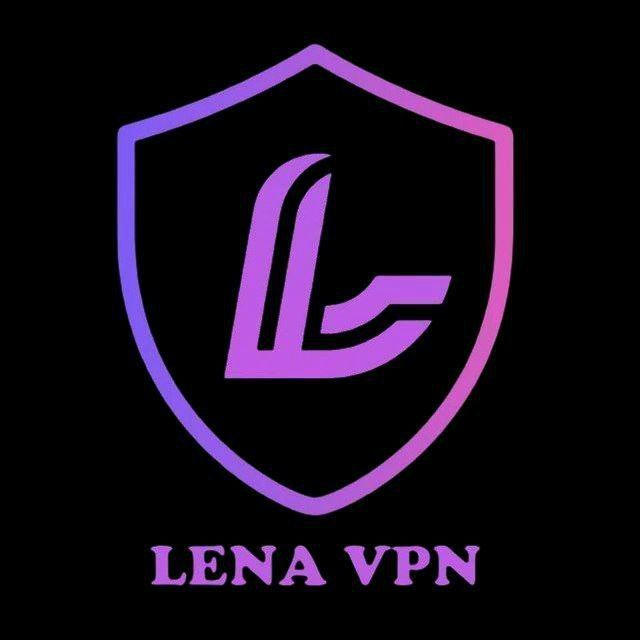 Lena VPN | Config V2ray