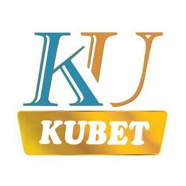 NHÓM KÉO KUBET-THABET