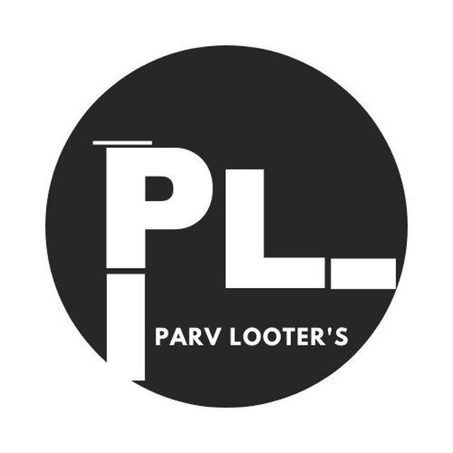 Powerful Looters Official