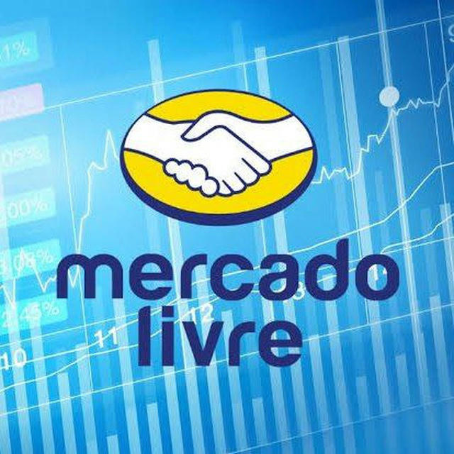 Mercado Livre Promoções e Cupons