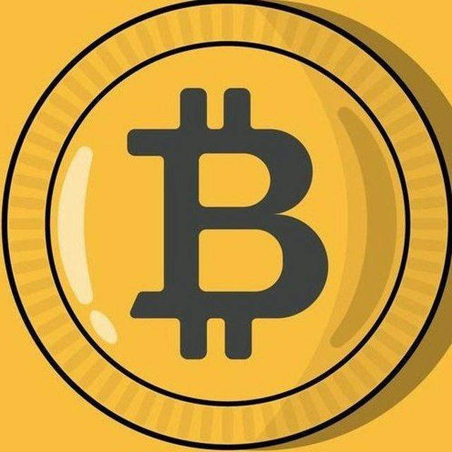 توصيات الكريبتو 💲🌏 Crypto World