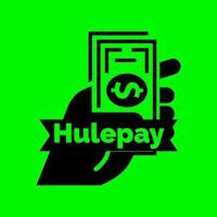 Hulepay - payment