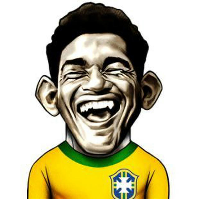 Garrincha