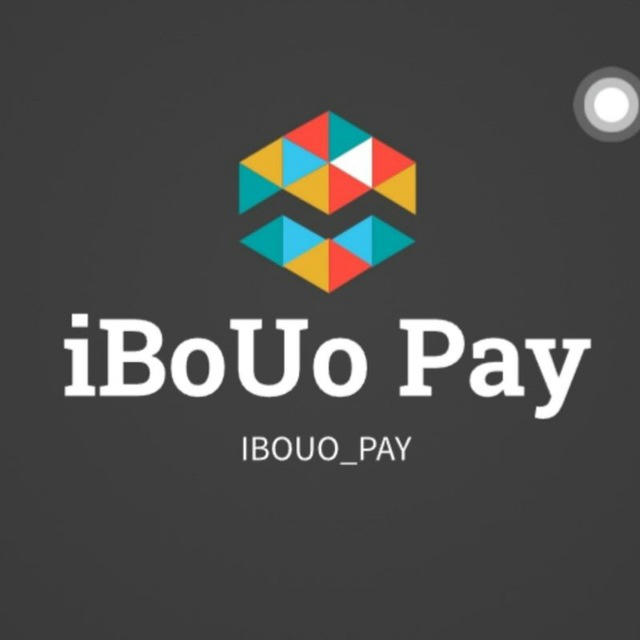 iBoUo Pay