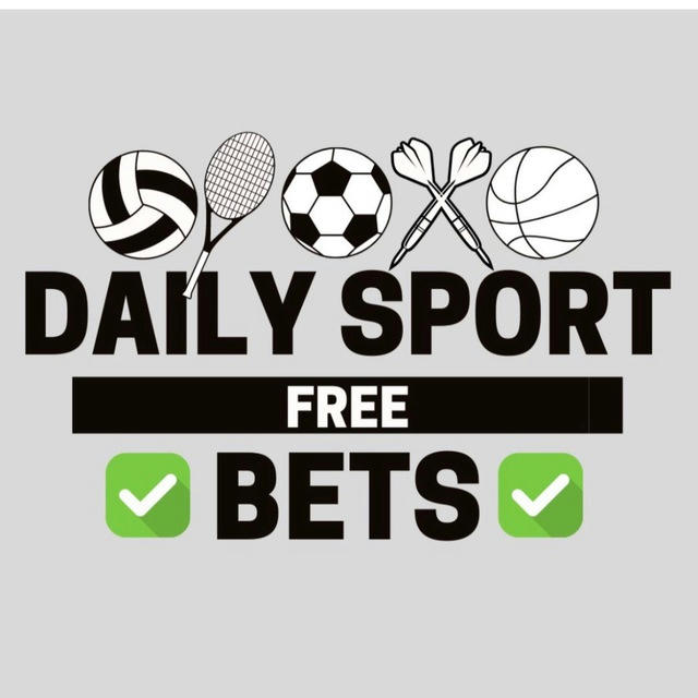 Daily-Sportbets