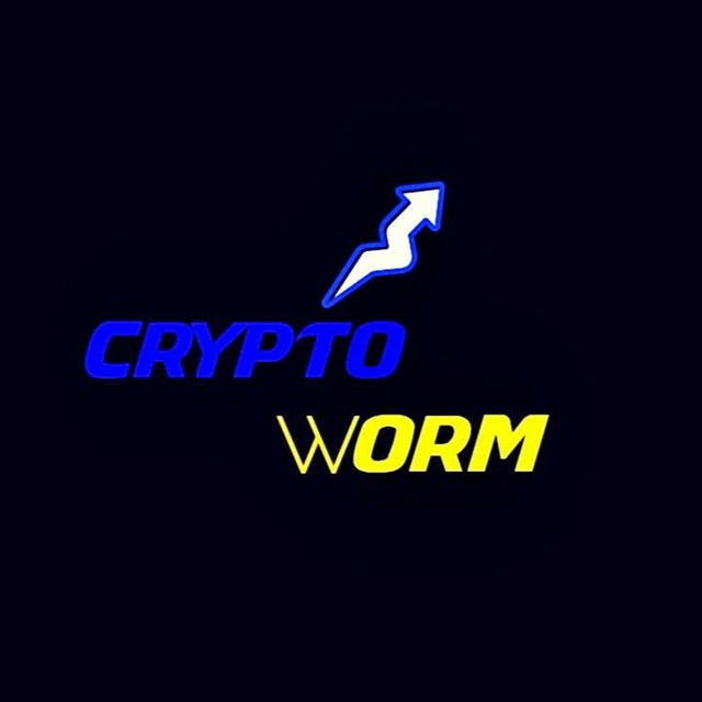 CryptoWorm