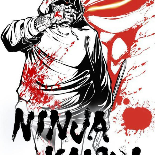 Ninja kamui anime | ninja kamui | ninja kamui English | ninja kamui anime episode 1 | ninja kamui hindi | ninja kamuii | ninja k