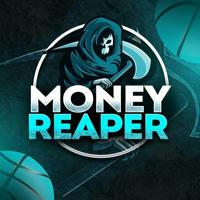 Money Reaper