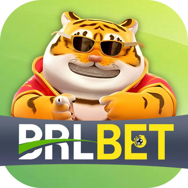 BRLBET.COM|Canal Oficial®