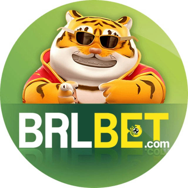 BRLBET.COM | Canal Oficial®