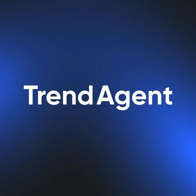TrendAgent Казань