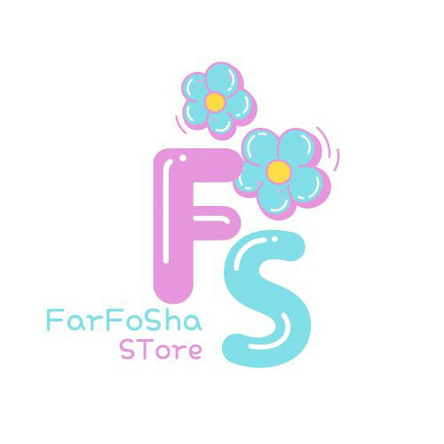 FarfoSha Store “Shein” ❤️