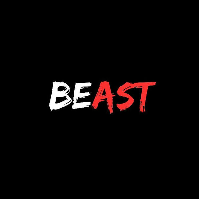 THE CRYPTO [BEAST] ™