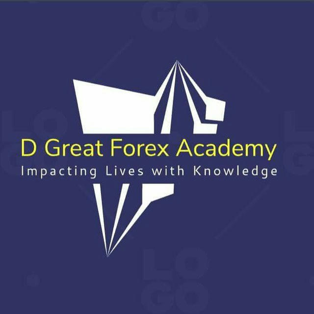 Great Forex academy