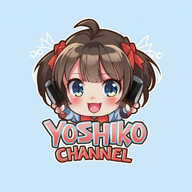 Yoshiko Official