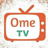 OME TV TERBARU X DEWALIVE