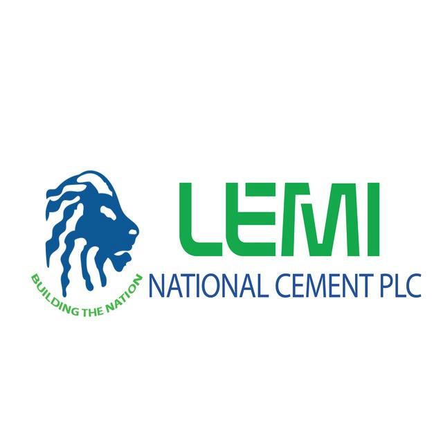 LEMI NATIONAL CEMENT PLC