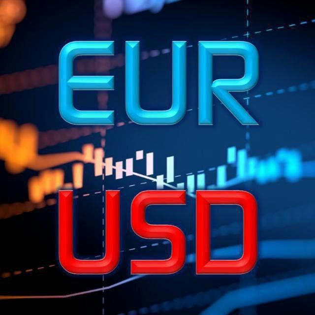 EURO/USD FOREX SIGNALS