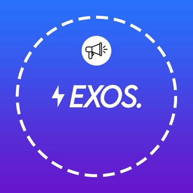 ExtremeOS™ | Official