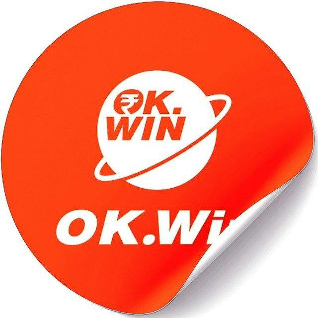 OKWIN Earning 1000k challenge