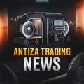 Antiza.trading.news