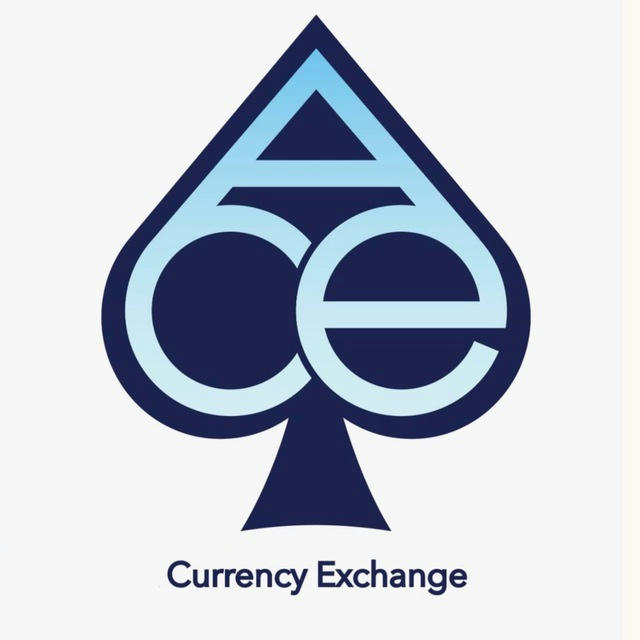 ACE Exchange Cambodia