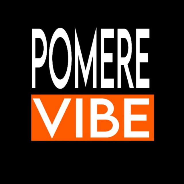 Pomere_vibe
