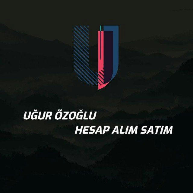 AZERBAYCAN PUBG HESAP ALIM SATIM