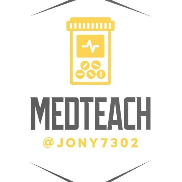TTA Medteach group