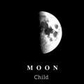 MoOnchild-