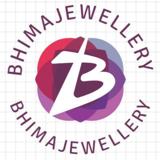 Bhima jewellery [Parity]