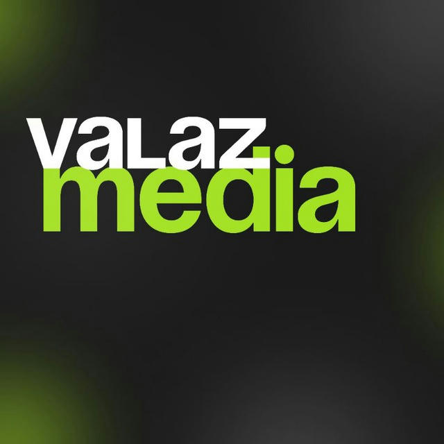 VaLaz media