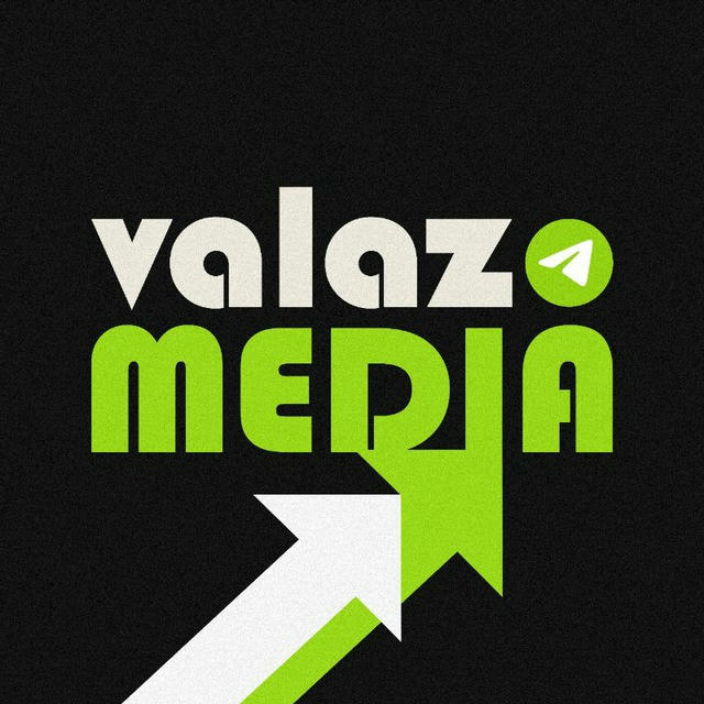 VaLaz media