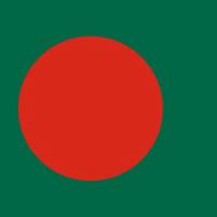 孟加拉兼职,孟加拉色粉,孟加拉交友