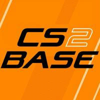 CS2 BASE | Новости и фишки