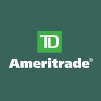 TD AMERITRADE SIGNALS